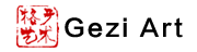 Ge Zi Art